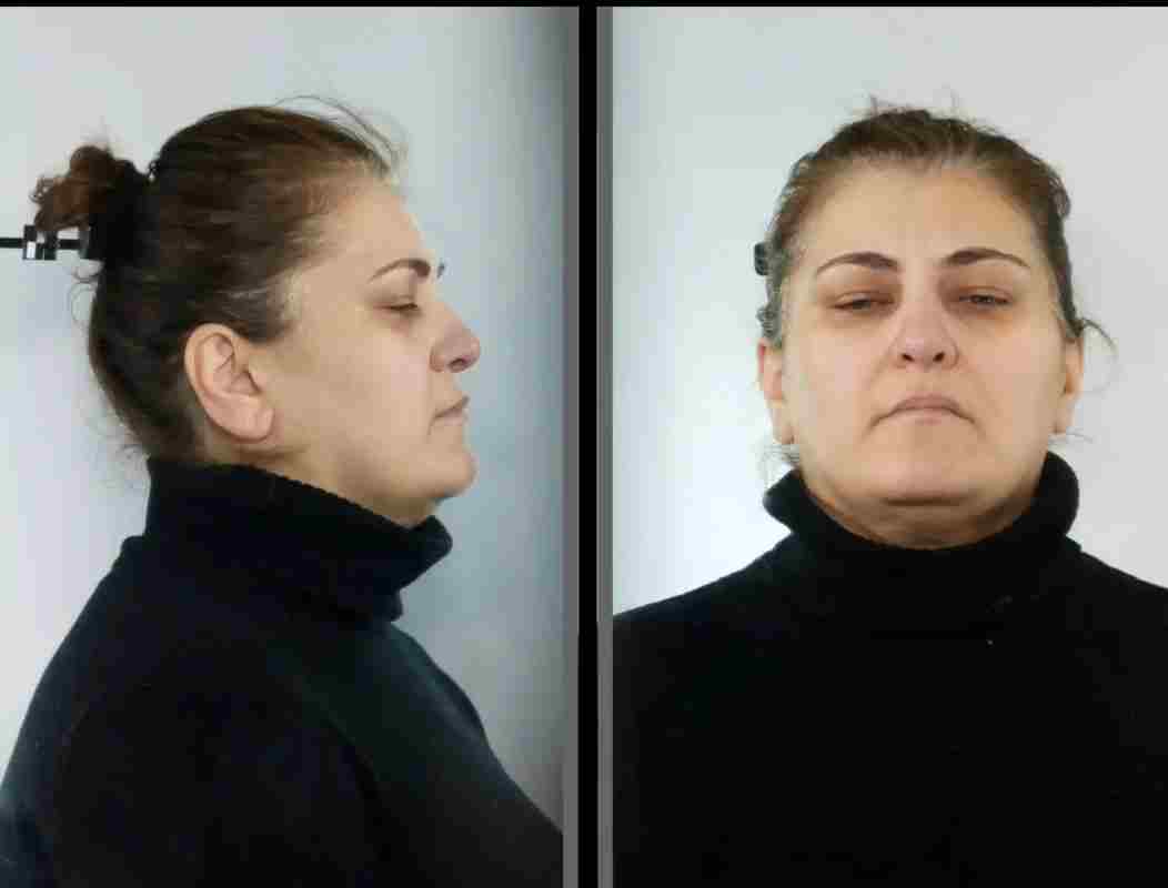 κλοπές, thefts, απάτη, fraud, οικιακή βοηθός, domestic helper, σύλληψη, arrest, Ελληνική Αστυνομία, Hellenic Police, Ελληνικό FBI, Greek FBI, Αττική, Attica, ποινικό μητρώο, criminal record, καταδικαστικές αποφάσεις, court convictions, Tarchnishvili Tamari, Tamar Tarchnishvili, Γεωργιανή υπήκοος, Georgian national, δημοσιοποίηση στοιχείων, public disclosure of identity, πλαστογραφία, forgery, πλαστά έγγραφα, forged documents, ηλικιωμένοι, elderly, άτομα με αναπηρία, ΑμεΑ, people with disabilities, ευάλωτες ομάδες, vulnerable groups, κλοπή κοσμημάτων, jewelry theft, εμπιστοσύνη, trust scam, κλοπή σε σπίτια, home burglary, σύλληψη οικιακής βοηθού Αθήνα, arrest of domestic helper Athens, κλοπές σε βάρος ηλικιωμένων, thefts against elderly, πλαστή βεβαίωση διαμονής κλοπή, fake residence permit theft, Tarchnishvili Tamari κλοπές,