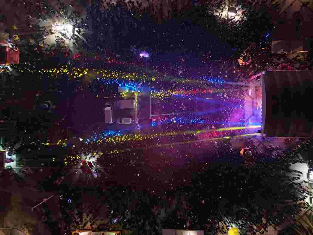 Πατρινό Καρναβάλι, Patras Carnival, Τελετή Έναρξης, Opening Ceremony, Πάτρα, Patras, Σάκης Μπάστας, Sakis Bastas, Μαριάννα Βούλγαρη, Marianna Voulgari, Μυθριδάτης, Mithridatis, Πλατεία Γεωργίου, George Square Patras, Καρναβάλι 2026, Carnival 2026, Κρυμμένος Θησαυρός, Hidden Treasure Game, Πολυφωνική Χορωδία Πάτρας, Polyphoniki Patras, Μαρία Αγουρίδη, Maria Agouridi, Bella Ciao, Πατρινοί DJs, Patras DJs, Ελληνικό Καρναβάλι, Greek Carnival, Εκδηλώσεις Πάτρα, Patras Events, Τουρισμός Πάτρα, Patras Tourism