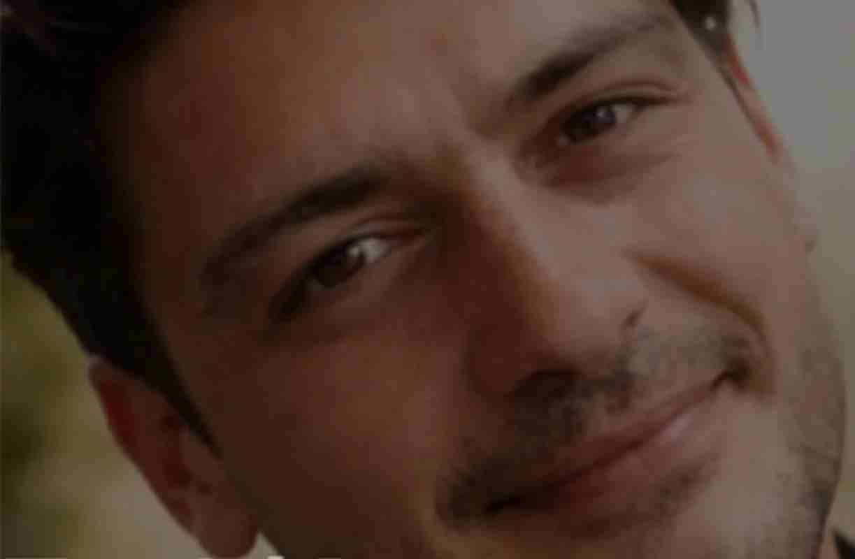 Στέφανος Καρανικολός, Στρέφι Ηλείας, θάνατος 43χρονου, κηδεία Στρέφι, πένθος Ηλεία, Ιερός Ναός Κοιμήσεως Θεοτόκου Στρεφίου, τοπικές ειδήσεις Ηλεία, νεκρολογία, Στρέφι ειδήσεις, Στέφανος Καρανικολός κηδεία, Stefanos Karanikolos, Strefi Ilia, death of 43-year-old, funeral Strefi Greece, Ilia news, Strefi obituary, young man death Greece, Strefi local news, Stefanos Karanikolos obituary, Peloponnese news