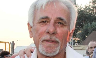 Σπύρος Καρατζαφέρης, Spyros Karatzaferis, θάνατος, death, απεβίωσε, passed away, δημοσιογράφος, journalist, Γιώργος Καρατζαφέρης, Georgios Karatzaferis, Ελευθεροτυπία, Eleftherotypia, ρεπορτάζ, reporting, αποκαλυπτική δημοσιογραφία, investigative journalism, αστυνομικό ρεπορτάζ, crime reporting, πολιτικό ρεπορτάζ, political reporting, εκδότης, publisher, εφημερίδα Αθηναϊκή, Athinaiki newspaper, εφημερίδα Σφήνα, Sfina newspaper, Star Channel, διευθυντής ειδήσεων, news director, ελληνικά ΜΜΕ, Greek media, Μεταπολίτευση,