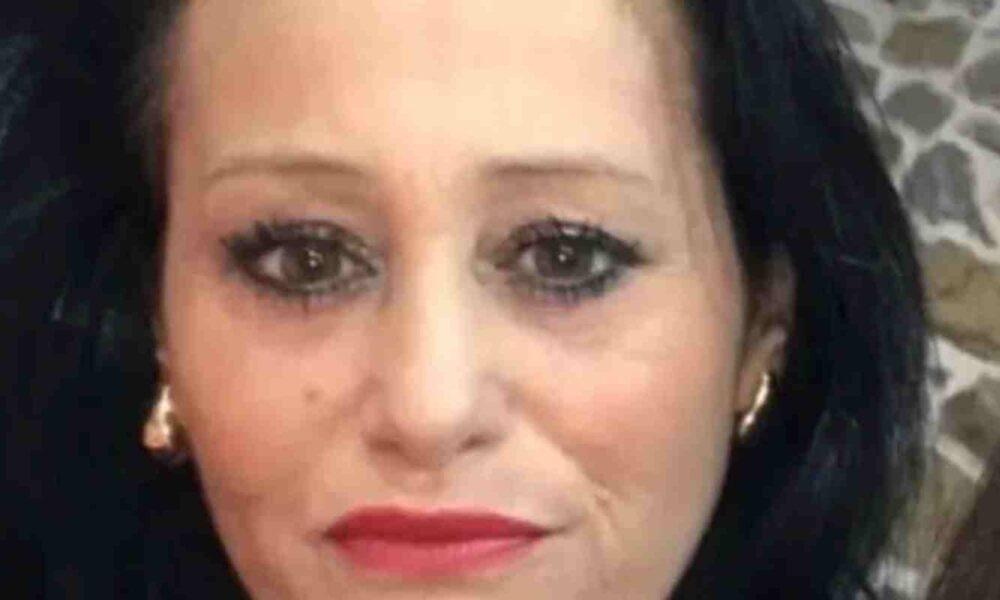 Δυτική Αχαΐα, Κάτω Λιμνοχώρι, Παναγιώτα Αρβανίτη Παναγιωτοπούλου, θάνατος, κηδεία, εγκεφαλικό επεισόδιο, πένθος, τοπικές ειδήσεις Αχαΐας, West Achaia, Kato Limnochori, Panagiota Arvaniti Panagiotopoulou, death, funeral, stroke, local news Greece,