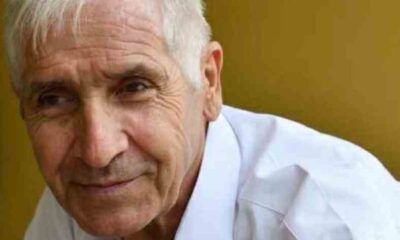 Αλέκος Παπαχριστόπουλος, Alekos Papachristopoulos, Κωνσταντίνος Μπουρδούλης, Konstantinos Bourdoulis, Άγιος Βασίλειος Πάτρας, Agios Vasileios Patras, Κεραυνός Αγίου Βασιλείου, Keravnos Agiou Vasileiou, Πάτρα ειδήσεις, Patras news, θάνατος Πάτρα, death notice Patras, τοπική αυτοδιοίκηση Πάτρα, Patras local government, Η Πάτρα η πόλη της καρδιάς μας, ερασιτεχνικό ποδόσφαιρο Αχαΐας,