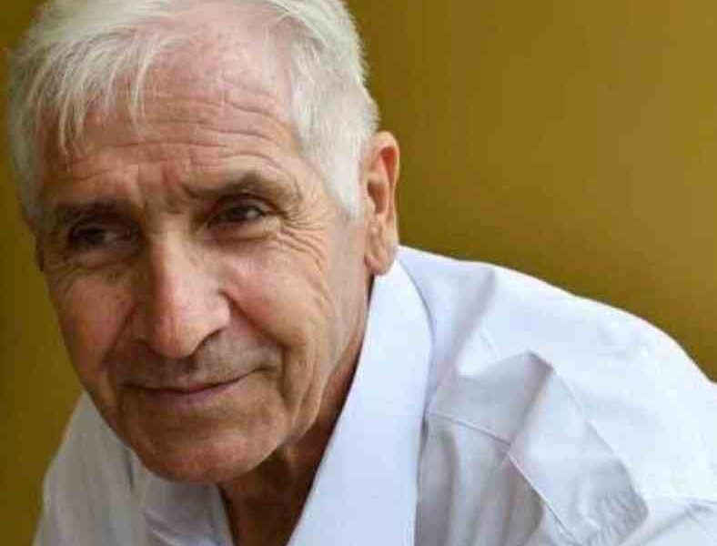 Αλέκος Παπαχριστόπουλος, Alekos Papachristopoulos, Κωνσταντίνος Μπουρδούλης, Konstantinos Bourdoulis, Άγιος Βασίλειος Πάτρας, Agios Vasileios Patras, Κεραυνός Αγίου Βασιλείου, Keravnos Agiou Vasileiou, Πάτρα ειδήσεις, Patras news, θάνατος Πάτρα, death notice Patras, τοπική αυτοδιοίκηση Πάτρα, Patras local government, Η Πάτρα η πόλη της καρδιάς μας, ερασιτεχνικό ποδόσφαιρο Αχαΐας,