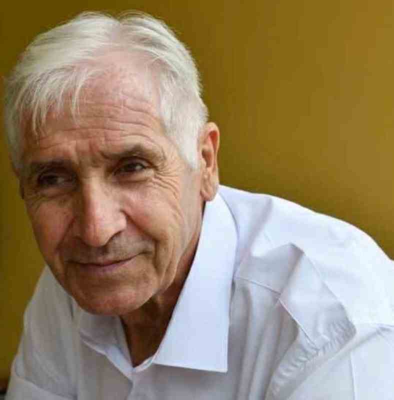 Αλέκος Παπαχριστόπουλος, Alekos Papachristopoulos, Κωνσταντίνος Μπουρδούλης, Konstantinos Bourdoulis, Άγιος Βασίλειος Πάτρας, Agios Vasileios Patras, Κεραυνός Αγίου Βασιλείου, Keravnos Agiou Vasileiou, Πάτρα ειδήσεις, Patras news, θάνατος Πάτρα, death notice Patras, τοπική αυτοδιοίκηση Πάτρα, Patras local government, Η Πάτρα η πόλη της καρδιάς μας, ερασιτεχνικό ποδόσφαιρο Αχαΐας,