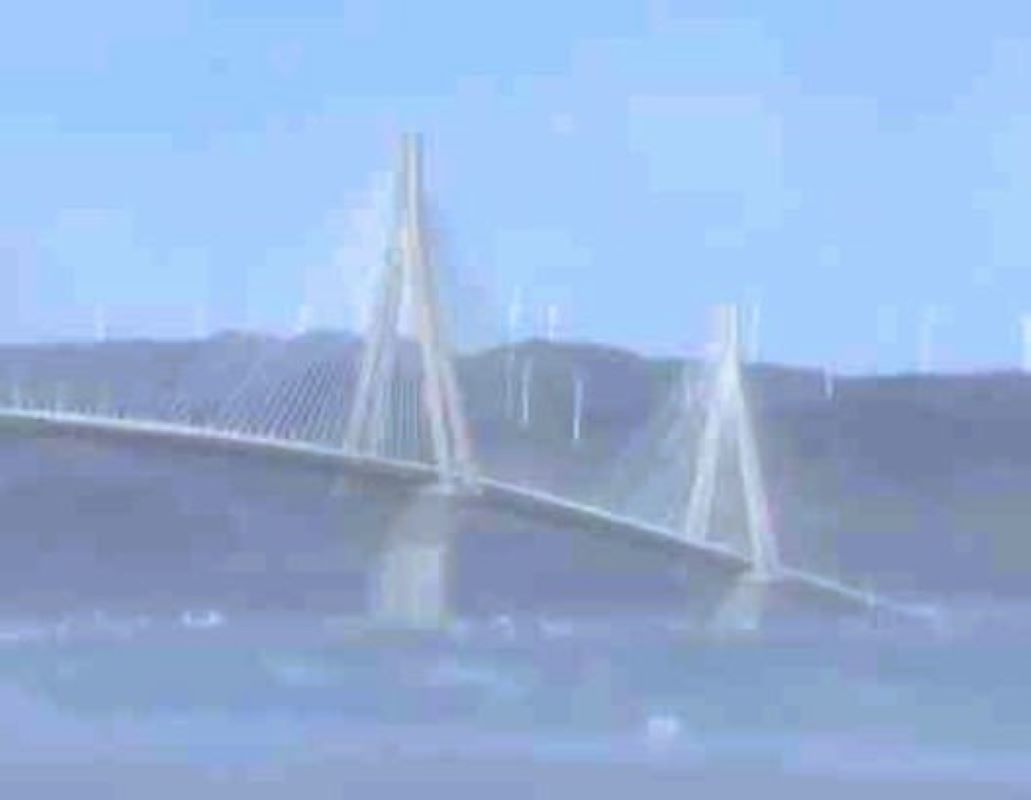 Πάτρα, κακοκαιρία, θυελλώδεις άνεμοι, πτώσεις δέντρων, Ρίο-Αντίρριο, Γέφυρα Χαρίλαος Τρικούπης, προβλήματα κυκλοφορίας, υλικές ζημιές, εγκλωβισμοί, πυροσβεστική Πάτρα, Patras, extreme weather, gale force winds, falling trees, Rio-Antirrio ferry, Rio-Antirrio bridge, traffic restrictions, storm damage, Patras news today,