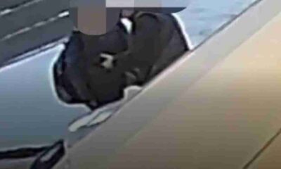 εξαφάνιση 16χρονης, missing 16-year-old, Λώρα Ρίο, Laura Rio Patras, θρίλερ Πάτρα, Patras mystery, βίντεο ντοκουμέντο, CCTV footage, κάμερα ασφαλείας, security camera video, ΕΛΑΣ έρευνες, Hellenic Police investigation, εξαφάνιση ανήλικης, missing minor Greece, Ρίο Αχαΐας, Rio Achaia, αναζήτηση Λώρα, search for Laura, εξαφάνιση 8 Ιανουαρίου, missing since January 8, τελευταία ίχνη, last seen, ταξί Ρίο, taxi Patras, έφηβη εξαφάνιση, teenage girl missing, Silver Alert Greece, εξαφάνιση κοριτσιού Πάτρα, girl missing Patras