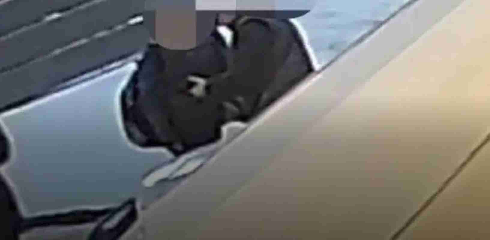 εξαφάνιση 16χρονης, missing 16-year-old, Λώρα Ρίο, Laura Rio Patras, θρίλερ Πάτρα, Patras mystery, βίντεο ντοκουμέντο, CCTV footage, κάμερα ασφαλείας, security camera video, ΕΛΑΣ έρευνες, Hellenic Police investigation, εξαφάνιση ανήλικης, missing minor Greece, Ρίο Αχαΐας, Rio Achaia, αναζήτηση Λώρα, search for Laura, εξαφάνιση 8 Ιανουαρίου, missing since January 8, τελευταία ίχνη, last seen, ταξί Ρίο, taxi Patras, έφηβη εξαφάνιση, teenage girl missing, Silver Alert Greece, εξαφάνιση κοριτσιού Πάτρα, girl missing Patras