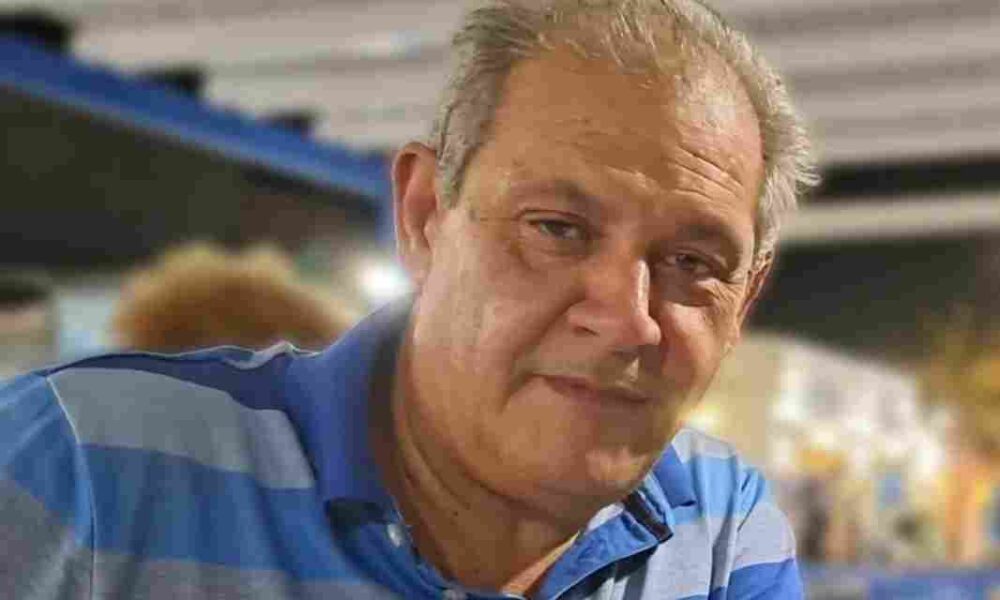 Πανεπιστήμιο Πατρών, University of Patras, Πολυτεχνική Σχολή Πατρών, Patras Engineering School, Ολυμπία Οδός, Olympia Odos, ΑΔΜΗΕ, IPTO, ηλεκτρική διασύνδεση Κυκλάδων, Cyclades electrical interconnection, Λιμένας Πατρών, Port of Patras, Γενικό Νοσοκομείο Αγρινίου, Agrinio Hospital, Αρσάκεια Σχολεία Πατρών, Arsakeia Schools Patras, περιβαλλοντικός σχεδιασμός έργων, environmental design of infrastructure