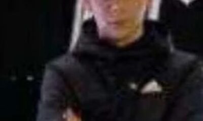 τροχαίο Πάτρα, δυστύχημα Παραλία Πατρών, Νικόλαος Βαβαρούτας, Αγγελική Δρίβα, κηδεία Πάτρα, Ιτιές Πατρών, θάνατος 19χρονου, τροχαίο δυστύχημα σήμερα, ειδήσεις Πάτρα, Εκκλησιαστικό Λύκειο Πάτρα, νεκροί νέοι Πάτρα, Τροχαία Πατρών, car accident Patras, fatal crash Greece, Nikolaos Vavaroutas, Angeliki Driva, Patras news, car crash Paralia Patron, young victims accident Patras, funeral Patras, Greece road accident today,