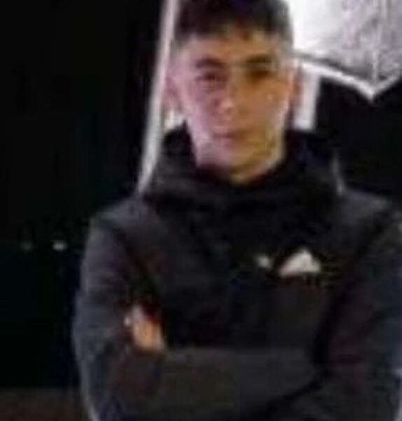 τροχαίο Πάτρα, δυστύχημα Παραλία Πατρών, Νικόλαος Βαβαρούτας, Αγγελική Δρίβα, κηδεία Πάτρα, Ιτιές Πατρών, θάνατος 19χρονου, τροχαίο δυστύχημα σήμερα, ειδήσεις Πάτρα, Εκκλησιαστικό Λύκειο Πάτρα, νεκροί νέοι Πάτρα, Τροχαία Πατρών, car accident Patras, fatal crash Greece, Nikolaos Vavaroutas, Angeliki Driva, Patras news, car crash Paralia Patron, young victims accident Patras, funeral Patras, Greece road accident today,