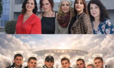 Τραγωδία, Πάτρα, θάνατος νέων, πένθος, Ελλάδα, 16 νεκροί, συλλυπητήρια, τροχαία δυστυχήματα, απώλεια, κηδεία, θρήνος, νέα παιδιά, επικαιρότητα, ειδήσεις Πάτρα, όχι άλλο αίμα, γειτονιά των αγγέλων, Tragedy Greece, Patras news, youth loss, mourning, tragic accident, condolences, Greek news, young victims, road safety Greece, national grief, funeral, RIP, social media tragedy,