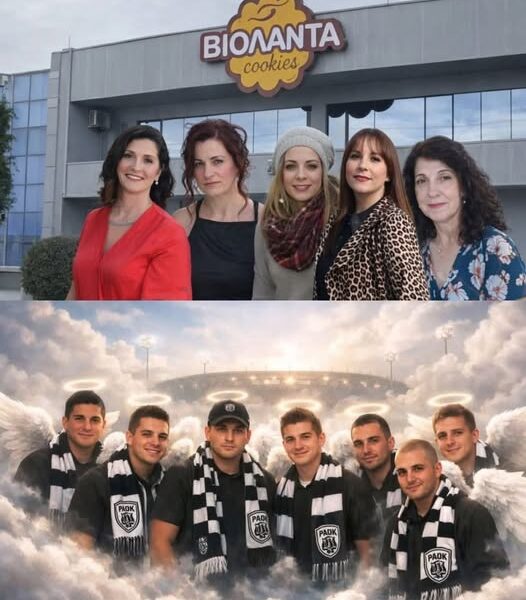 Τραγωδία, Πάτρα, θάνατος νέων, πένθος, Ελλάδα, 16 νεκροί, συλλυπητήρια, τροχαία δυστυχήματα, απώλεια, κηδεία, θρήνος, νέα παιδιά, επικαιρότητα, ειδήσεις Πάτρα, όχι άλλο αίμα, γειτονιά των αγγέλων, Tragedy Greece, Patras news, youth loss, mourning, tragic accident, condolences, Greek news, young victims, road safety Greece, national grief, funeral, RIP, social media tragedy,