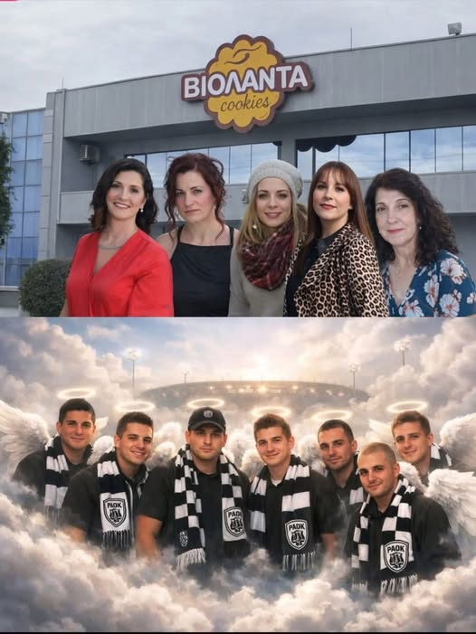 Τραγωδία, Πάτρα, θάνατος νέων, πένθος, Ελλάδα, 16 νεκροί, συλλυπητήρια, τροχαία δυστυχήματα, απώλεια, κηδεία, θρήνος, νέα παιδιά, επικαιρότητα, ειδήσεις Πάτρα, όχι άλλο αίμα, γειτονιά των αγγέλων, Tragedy Greece, Patras news, youth loss, mourning, tragic accident, condolences, Greek news, young victims, road safety Greece, national grief, funeral, RIP, social media tragedy,