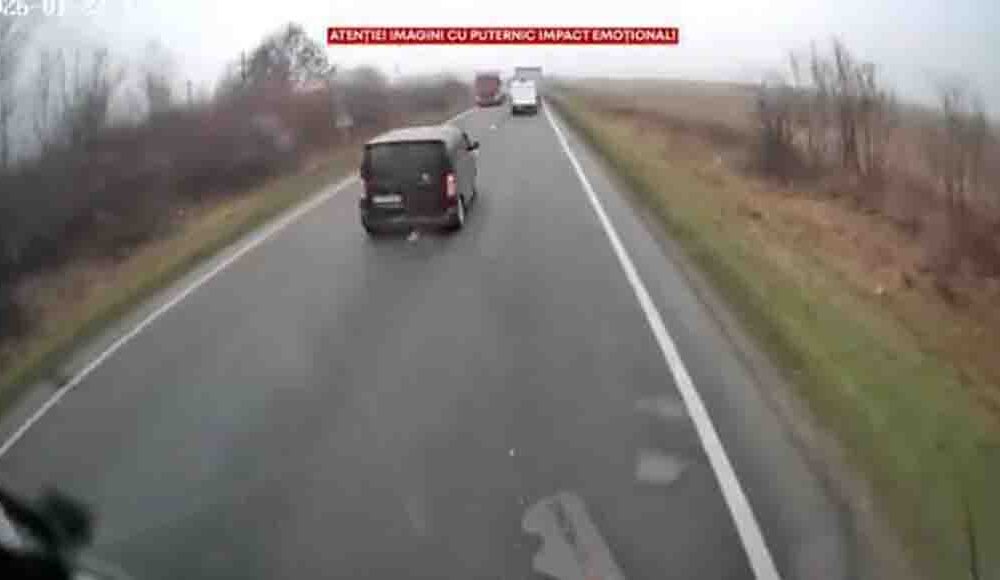 δυστύχημα Ρουμανία, οπαδοί ΠΑΟΚ, τραγωδία ΠΑΟΚ, επτά νεκροί, τροχαίο Ρουμανία, ΠΑΟΚ νέα, οπαδικό δυστύχημα, ειδήσεις τώρα, Λούγκοζ, οδικό δυστύχημα, ΠΑΕ ΠΑΟΚ, μαύρη Τρίτη, θύματα ΠΑΟΚ, Ρουμανία τροχαίο 2026, φίλαθλοι ΠΑΟΚ, Romania car accident, PAOK fans tragedy, PAOK supporters Romania, seven dead PAOK fans, Romania road accident, PAOK news, Lugoj accident, Greek football fans tragedy, PAOK fans death, car crash Romania 2026, PAOK Thessaloniki,