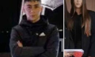 τροχαίο Πάτρα, δυστύχημα Παραλία Πατρών, Νικόλαος Βαβαρούτας, Αγγελική Δρίβα, θάνατος νέων Πάτρα, κηδεία Πάτρα, Ιτιές Πατρών, Τροχαία Πατρών, σύγκρουση σε φανάρι, πένθος Πάτρα, ειδήσεις Πάτρα σήμερα, car accident Patras, fatal crash Patras, Nikolaos Vavaroutas, Aggeliki Driva, road accident Greece, Patras news today, fatal traffic accident, Paralia Patron, young victims accident, funeral Patras, traffic collision Greece,