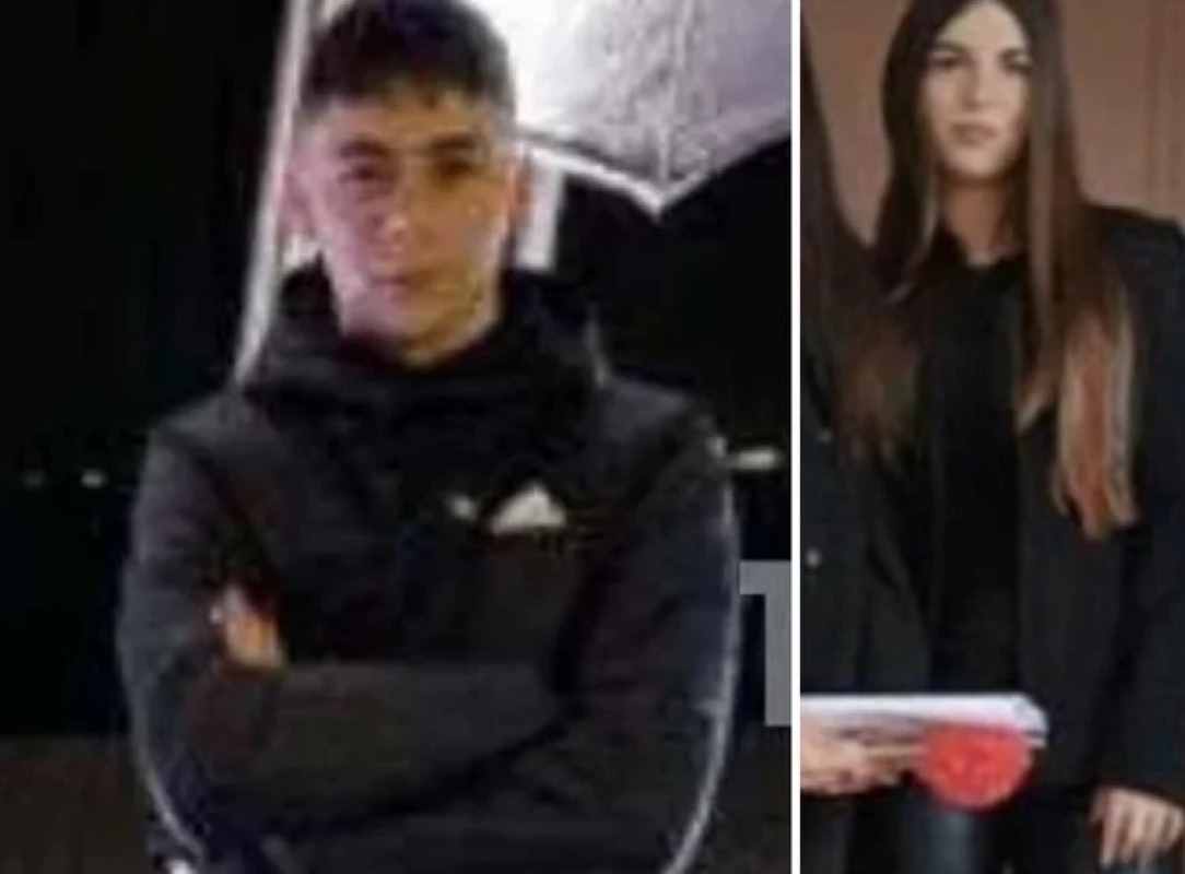 τροχαίο Πάτρα, δυστύχημα Παραλία Πατρών, Νικόλαος Βαβαρούτας, Αγγελική Δρίβα, θάνατος νέων Πάτρα, κηδεία Πάτρα, Ιτιές Πατρών, Τροχαία Πατρών, σύγκρουση σε φανάρι, πένθος Πάτρα, ειδήσεις Πάτρα σήμερα, car accident Patras, fatal crash Patras, Nikolaos Vavaroutas, Aggeliki Driva, road accident Greece, Patras news today, fatal traffic accident, Paralia Patron, young victims accident, funeral Patras, traffic collision Greece,