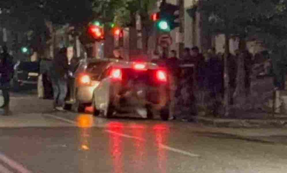 Φονικό Πάτρα, Patras Murder, Νυχτερινό κέντρο Πάτρα, Patras Nightclub Killing, Ανθρωποκτονία εκ προθέσεως, Premeditated Homicide, Εισαγγελέας Πατρών, Patras Prosecutor, Άμεση συνέργεια φόνος, Direct Complicity Murder, Επικίνδυνες σωματικές βλάβες, Dangerous Bodily Harm, Σύλληψη εμπλεκομένων, Suspects Arrest, 26χρονος κατηγορούμενος, 26-year-old Suspect, Απολογία Ανακριτής, Interrogation Judge