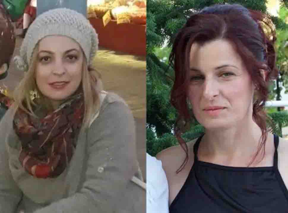 τραγωδία, θύματα, ταυτοποίηση DNA, συγγενείς θυμάτων, καταγγελίες, έλλειψη ενημέρωσης, εργατικό δυστύχημα, νυχτερινή βάρδια, πραγματογνώμονες, 56χρονη μητέρα, νοσοκομείο, μέτρα ασφαλείας, ειδήσεις ελλάδα, newsit, tragedy, victims, DNA identification, victims' relatives, allegations, lack of information, industrial accident, night shift, forensics, 56-year-old mother, hospital, safety measures, Greece news,