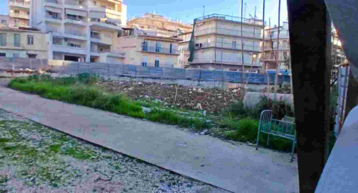 12ο Δημοτικό Σχολείο Πάτρας, Πλατεία Βουδ, ανέγερση σχολείου, Δήμος Πατρέων, Εφορεία Αρχαιοτήτων Αχαΐας, αρχαιολογικά ευρήματα Πάτρα, ΕΣΠΑ, σχολικά κτίρια Πάτρα, Παναγιώτης Μελάς, σεισμόπληκτα σχολεία, ανασκαφές Πάτρα, 12th Primary School of Patras, Boud Square, school construction Patras, Municipality of Patras, Ephorate of Antiquities of Achaea, archaeological finds Patras, NSRF Greece, school infrastructure, Roman antiquities Patras,