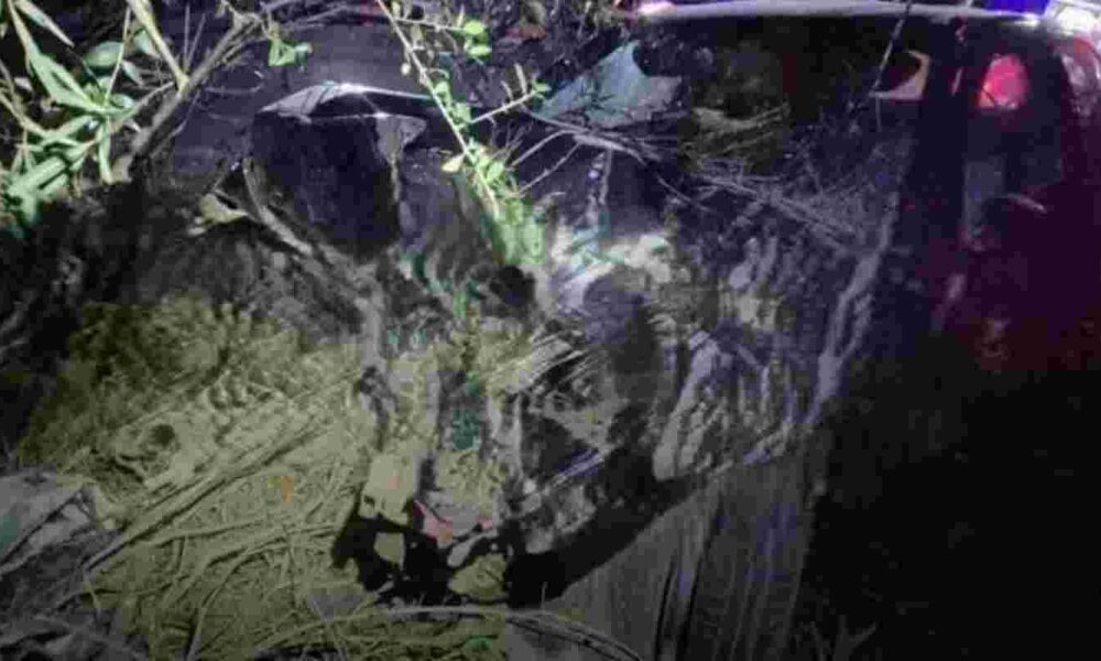 τροχαίο δυστύχημα, Πρέβεδος, Εθνική Οδός 111, νεκρός 16χρονος, Αχαΐα, θανατηφόρο τροχαίο σήμερα, ατύχημα Ερύμανθος, ανήλικος οδηγός, Πατρών Τριπόλεως, ανασφάλιστο όχημα, χωρίς δίπλωμα, fatal car accident, Prevedos Greece, National Road 111, 16 year old driver killed, Achaia news, fatal crash Greece, underage driver accident, uninsured vehicle,