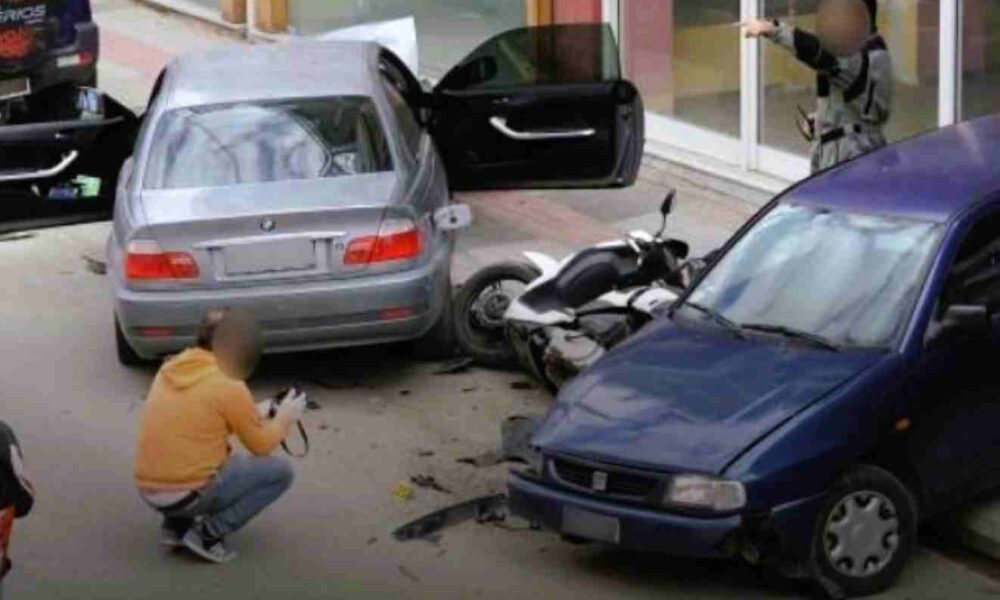 διπλό φονικό Πάτρα, double murder Patras, οδός Ανθείας, Antheias street, οδός Σαχτούρη, Sachtouri street, μακελειό Πάτρα 2013, Patras massacre 2013, Ζαρουχλέικα, Zarouchleika, Πάνος Τσίρκας, Panos Tsirkas, Νίκος Ντάντης, Nikos Dantis, Κώστας Φράγκος, Kostas Fragkos, Βασίλης Σινούρης, Vasilis Sinouris, Σάκης Κεχαγιόγλου, Sakis Kechagioglou, Γιώργος Μπισμπίκης, Georgios Bismpikis, Μεικτό Ορκωτό Δικαστήριο Πατρών, Patras Mixed Jury Court, αναβολή δίκης, trial adjournment, ελαφρυντικά, mitigating circumstances, έφεση εισαγγελέα, prosecutor appeal, ισόβια κάθειρξη, life imprisonment, εν βρασμώ ψυχής, heat of passion crime, βεντέτα Πάτρα, Patras vendetta, ανεξιχνίαστο έγκλημα, unsolved crime, εγκληματικότητα Πάτρα, Patras crime news, χρονικό των 4 εκτελέσεων,