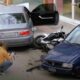 διπλό φονικό Πάτρα, double murder Patras, οδός Ανθείας, Antheias street, οδός Σαχτούρη, Sachtouri street, μακελειό Πάτρα 2013, Patras massacre 2013, Ζαρουχλέικα, Zarouchleika, Πάνος Τσίρκας, Panos Tsirkas, Νίκος Ντάντης, Nikos Dantis, Κώστας Φράγκος, Kostas Fragkos, Βασίλης Σινούρης, Vasilis Sinouris, Σάκης Κεχαγιόγλου, Sakis Kechagioglou, Γιώργος Μπισμπίκης, Georgios Bismpikis, Μεικτό Ορκωτό Δικαστήριο Πατρών, Patras Mixed Jury Court, αναβολή δίκης, trial adjournment, ελαφρυντικά, mitigating circumstances, έφεση εισαγγελέα, prosecutor appeal, ισόβια κάθειρξη, life imprisonment, εν βρασμώ ψυχής, heat of passion crime, βεντέτα Πάτρα, Patras vendetta, ανεξιχνίαστο έγκλημα, unsolved crime, εγκληματικότητα Πάτρα, Patras crime news, χρονικό των 4 εκτελέσεων,