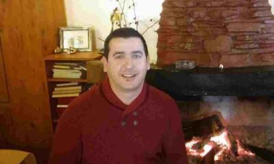 Παράλιο Άστρος, Ανδρέας Αραχωβίτης, θάνατος λιμενικού, Λιμενικό Σώμα, Paralio Astros, Andreas Arachovitis, Coast Guard death Greece, τραγωδία Κυνουρία, λιμάνι Άστρους, Arcadia news, ατύχημα λιμενικού, κακοκαιρία Άστρος