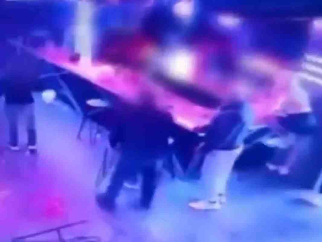 Κώστας Μπασιλάρης, Patras murder, Πατρα δολοφονία, νυχτερινό κέντρο Πάτρα, Patras nightlife fight, Patras homicide, Ανακριτής Πατρών, Patras court, κατηγορούμενοι Μπασιλάρης, Basilaris suspects, ανθρωποκτονία Πάτρα, 30χρονος νεκρός Πάτρα, Patras crime news, 26χρονος κατηγορούμενος, απολογίες κατηγορουμένων, Δικαστικό Μέγαρο Πάτρας, εγκλημα Πάτρα