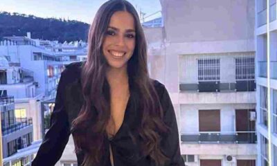 Πατρινό Καρναβάλι 2026, Βασίλισσα Καρναβαλιού, Μαρίζα Φλωράτου, Πάτρα, ΚΕΔΗΠ Καρναβάλι Πάτρας, Βασίλισσα Πατρινού Καρναβαλιού 2026, Πατρινή Βασίλισσα, εκδηλώσεις Πάτρα, παρέλαση Πάτρα, τουρισμός Πάτρα, καρναβαλικά άρματα, εθελοντισμός Πάτρα, χορογράφος Πάτρα, πολιτιστικές εκδηλώσεις 2026, Patras Carnival 2026, Queen of Patras Carnival, Mariza Floratou, Carnival Queen Greece, Patras Events 2026, Greece Carnival Festivals, KEDIP Patras, Patras Parade 2026, Carnival Queen selection, Visit Patras, Greek Carnival tradition, Mariza Floratou Patras,