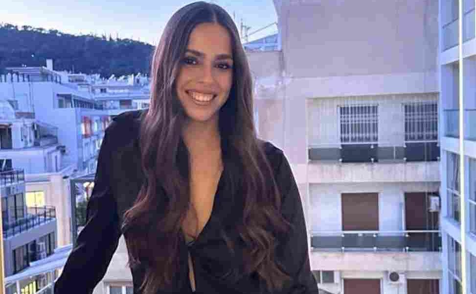 Πατρινό Καρναβάλι 2026, Βασίλισσα Καρναβαλιού, Μαρίζα Φλωράτου, Πάτρα, ΚΕΔΗΠ Καρναβάλι Πάτρας, Βασίλισσα Πατρινού Καρναβαλιού 2026, Πατρινή Βασίλισσα, εκδηλώσεις Πάτρα, παρέλαση Πάτρα, τουρισμός Πάτρα, καρναβαλικά άρματα, εθελοντισμός Πάτρα, χορογράφος Πάτρα, πολιτιστικές εκδηλώσεις 2026, Patras Carnival 2026, Queen of Patras Carnival, Mariza Floratou, Carnival Queen Greece, Patras Events 2026, Greece Carnival Festivals, KEDIP Patras, Patras Parade 2026, Carnival Queen selection, Visit Patras, Greek Carnival tradition, Mariza Floratou Patras,