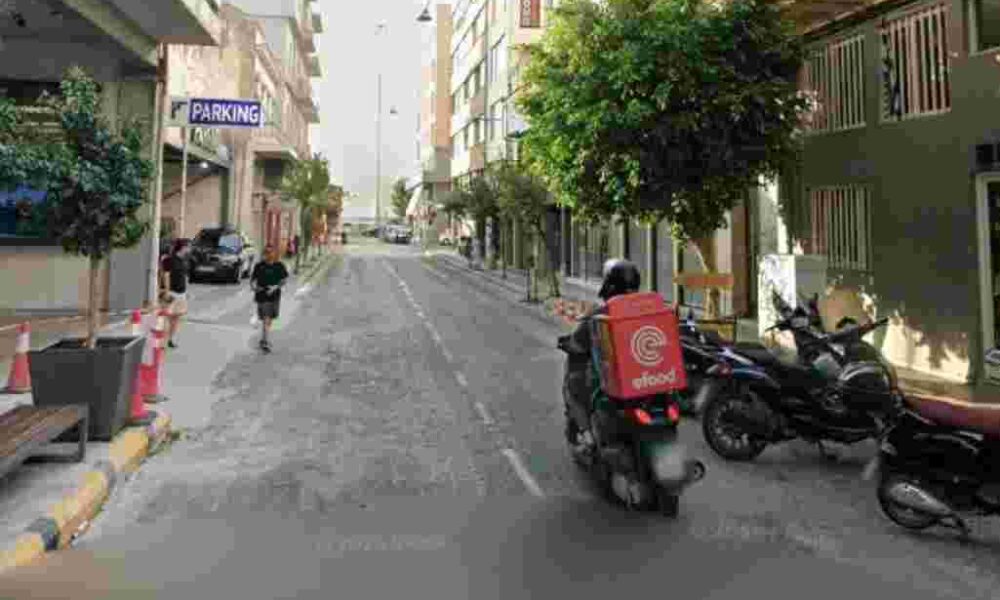 Επεισόδιο Πάτρα, Patras Incident, Βία Γεροκωστοπούλου, Violence Gerokostopoulou, Διαπληκτισμός Πάρκινγκ, Parking Altercation, Καταγγελία Αστυνομία, Police Complaint, Συμπλοκή Νεαροί, Youth Brawl, Επίθεση Πάτρα πρωί, Patras Assault Morning, Γεροκωστοπούλου οδός, Gerokostopoulou street, Μηνύσεις Πάτρα, Lawsuits Patras, Άμεση Δράση κλήση, Immediate Action Call, Τοπικά Νέα Πάτρας,