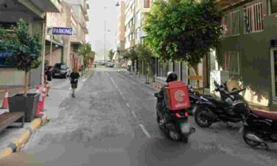 Επεισόδιο Πάτρα, Patras Incident, Βία Γεροκωστοπούλου, Violence Gerokostopoulou, Διαπληκτισμός Πάρκινγκ, Parking Altercation, Καταγγελία Αστυνομία, Police Complaint, Συμπλοκή Νεαροί, Youth Brawl, Επίθεση Πάτρα πρωί, Patras Assault Morning, Γεροκωστοπούλου οδός, Gerokostopoulou street, Μηνύσεις Πάτρα, Lawsuits Patras, Άμεση Δράση κλήση, Immediate Action Call, Τοπικά Νέα Πάτρας,