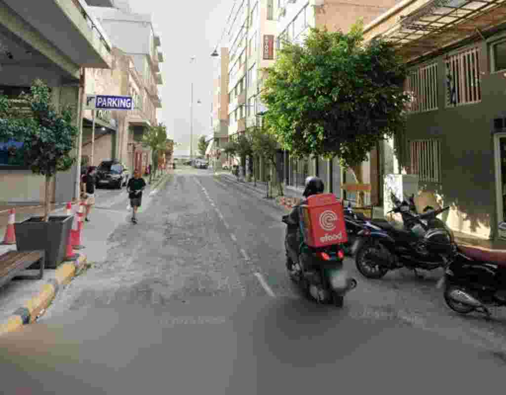 Επεισόδιο Πάτρα, Patras Incident, Βία Γεροκωστοπούλου, Violence Gerokostopoulou, Διαπληκτισμός Πάρκινγκ, Parking Altercation, Καταγγελία Αστυνομία, Police Complaint, Συμπλοκή Νεαροί, Youth Brawl, Επίθεση Πάτρα πρωί, Patras Assault Morning, Γεροκωστοπούλου οδός, Gerokostopoulou street, Μηνύσεις Πάτρα, Lawsuits Patras, Άμεση Δράση κλήση, Immediate Action Call, Τοπικά Νέα Πάτρας,