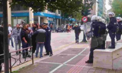 Φονικός ξυλοδαρμός Πάτρα, Patras deadly beating, Κώστας Μπασιλάρης δολοφονία, Kostas Basilaris murder, Βίντεο ξυλοδαρμού Πάτρα, Patras beating video, 26χρονος κατηγορούμενος Πάτρα, 26-year-old suspect Patras, Νυχτερινό κέντρο επίθεση, Nightclub attack Greece, Υπόθεση ναρκωτικών, Drug case suspect, Επίθεση στο κεφάλι, Attack to the head, Αποφυλακισμένος Πάτρα, Released prisoner Patras, Εστίαση επιχειρηματίας γιος,