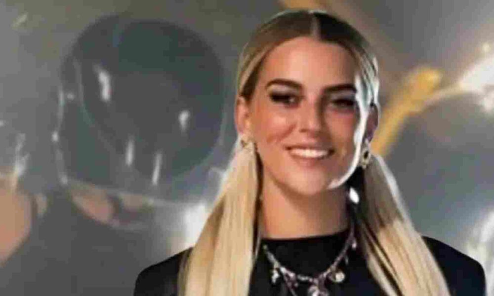 Κραν Μοντανά, Crans-Montana, πυρκαγιά Ελβετία, Switzerland restaurant fire, Cyane Panine, Le Constellation fire, φονική φωτιά εστιατόριο, τραγωδία Πρωτοχρονιά, New Year's Eve tragedy, σερβιτόρα βεγγαλικά, waitress fireworks fire, Jacques Moretti, Jessica Moretti, δικαστική έρευνα Ελβετία, Swiss fire investigation, θύματα πυρκαγιάς, fire victims Switzerland, εργατικό ατύχημα, workplace safety accident, BFM TV news