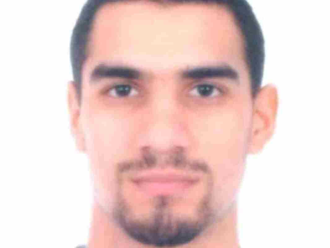 Νίκος Ηλιόπουλος, Nikos Iliopoulos, Σαλμώνη Πύργου, Salmoni Pyrgos, Θάνατος 38χρονου, 38-year-old death, Αδόκητος χαμός, sudden loss, Παθολογικά αίτια, pathological causes, Πένθος Σαλμώνη, Salmoni grief, Ειδήσεις Πύργος, Pyrgos news, Κηδεία Νίκος Ηλιόπουλος, Nikos Iliopoulos funeral, Αιφνίδιος θάνατος, sudden death, patrisnews