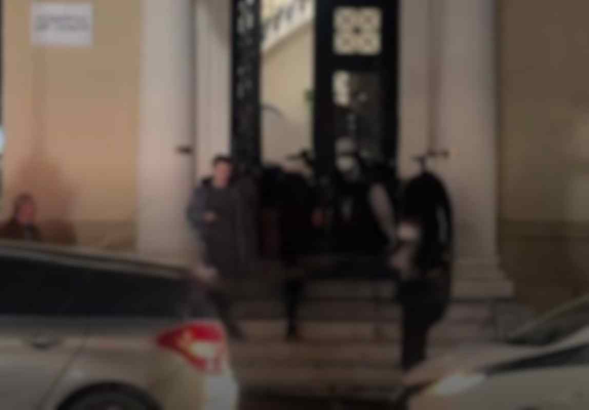 Φονικό Πάτρα, Patras Homicide, νυχτερινό κέντρο, nightclub murder, Κώστας Μπασιλάρης, Kostas Basilaris, ανθρωποκτονία εκ προθέσεως, intentional homicide, 9 κατηγορούμενοι, 9 accused, 26χρονος κατηγορούμενος, 26 year old suspect, βαριές κατηγορίες, serious charges, εισαγγελέας Πατρών, Patras prosecutor, απολογίες, testimonies, άμεση συνέργεια, accomplice, πυγμάχος, boxer suspect, ντίλερ, drug dealer, Αγίου Ανδρέου Πάτρα, Agiou Andreou Patras, δολοφονία,