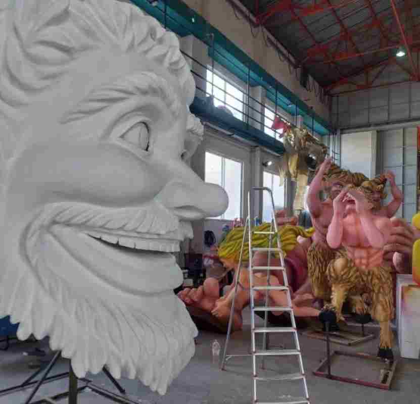 Πατρινό Καρναβάλι 2026, Patras Carnival 2026, Καρναβάλι Πάτρας, Patras Carnival, Έναρξη Καρναβαλιού, Carnival Start Date, Τελετή Έναρξης, Opening Ceremony, Λήξη Καρναβαλιού, Carnival Closing Date, Κυριακή 22 Φεβρουαρίου 2026, February 22 2026, Μεγάλη Παρέλαση, Grand Parade, Καύση Καρνάβαλου, King Carnival Burning, Βασιλιάς Καρνάβαλος, Carnival King, Απόκριες 2026, Greek Apokries 2026, ΚΕΔΗΠ Καρναβάλι Πάτρας, KEDIP Patras Carnival, εκδηλώσεις Πάτρας, Patras events, ταξίδι Πάτρα, Patras travel,