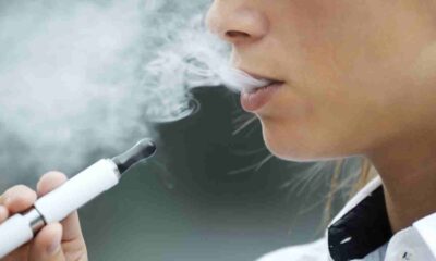 Πάτρα, Πάτρα ειδήσεις, περίπτερα Πάτρας, πώληση καπνού σε ανηλίκους, κάπνισμα ανηλίκων, έλεγχος ηλικίας, KidsWallet, gov.gr, προϊόντα καπνού, αλκοόλ και ανήλικοι, πρόστιμα περιπτέρων, νομοθεσία καπνικών, Αχαΐα παραβάσεις, προστασία ανηλίκων, ψηφιακή επαλήθευση ηλικίας, QR code καταστήματα, Patras, Patras news, tobacco sales to minors, underage smoking Greece, age verification, KidsWallet app, tobacco legislation Greece, age control kiosks, smoking prevention, electronic tobacco registry, minor protection laws, alcohol sales to minors, digital age verification, retail fines Greece