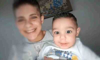 Ειρήνη Μουρτζούκου, Eirini Mourtzoukou, Παναγιωτάκης, Panagiotakis, Πώληση παιδιού, Child trafficking, Απόπειρα πώλησης Παναγιωτάκη, Attempted sale Panagiotakis, Καλλιόπη, Kalliopi, Θάνατος Παναγιωτάκη, Panagiotakis death, Καταγγελίες Μουρτζούκου, Mourtzoukou allegations, Συνομιλίες υπόθεση Παναγιωτάκη, Panagiotakis case transcripts, Απειλές Μουρτζούκου, Mourtzoukou threats, Υπόθεση Παναγιωτάκη πώληση, Panagiotakis case sale