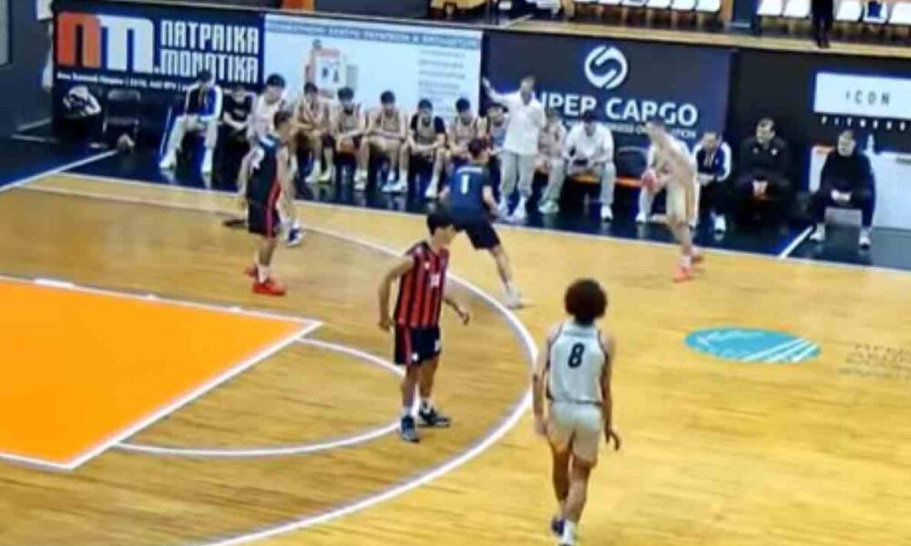 Τουρνουά Μπάσκετ, Basketball Tournament, Promitheas Park Tournaments, Ανδρέας Μελιγδής, Andreas Meligdis, Προμηθέας Πάτρας, Promitheas Patras, Αναπτυξιακό Μπάσκετ, Youth Basketball, Ακαδημίες Μπάσκετ, Basketball Academies, Τουρνουά Παίδων, Boys Tournament, Τουρνουά Κορασίδων Νεανίδων, Girls Tournament, Μπάσκετ Ελλάδα, Greece Basketball, Αθλητικές Διοργανώσεις, Sports Events, Πάτρα Μπάσκετ, Patras Basketball