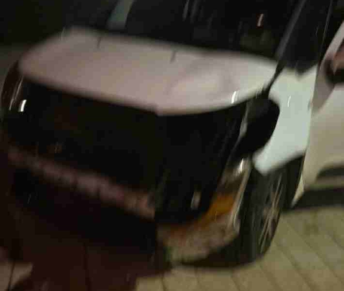 Τροχαίο ατύχημα Πάτρα, Patras accident, Σύγκρουση Ι.Χ. με δίκυκλο, Car motorcycle crash, Ακρωτηρίου Πάτρα τροχαίο, Akrotiriou Patras crash, Παραγλαύκιες ατύχημα, Paraglavkies accident, Τραυματισμός δικυκλιστή, motorcyclist injury, ΕΚΑΒ Πάτρα, EKAV Patras, Τροχαία Πάτρα, Patras traffic police, Οδός Ακρωτηρίου, Akrotiriou Street, Τροχαίο Πέμπτη Πάτρα, Thursday Patras accident