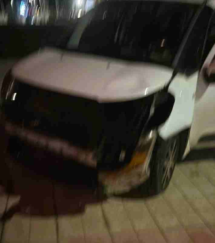 Τροχαίο ατύχημα Πάτρα, Patras accident, Σύγκρουση Ι.Χ. με δίκυκλο, Car motorcycle crash, Ακρωτηρίου Πάτρα τροχαίο, Akrotiriou Patras crash, Παραγλαύκιες ατύχημα, Paraglavkies accident, Τραυματισμός δικυκλιστή, motorcyclist injury, ΕΚΑΒ Πάτρα, EKAV Patras, Τροχαία Πάτρα, Patras traffic police, Οδός Ακρωτηρίου, Akrotiriou Street, Τροχαίο Πέμπτη Πάτρα, Thursday Patras accident