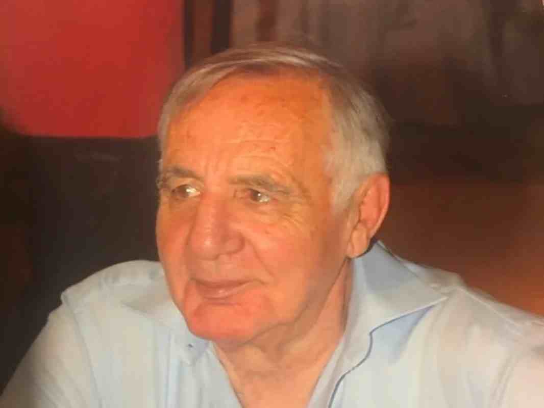 Παναγιώτης Κορδάς, Panagiotis Kordas, Κορδάς Πάτρα, Kordas Patras, Cava Kordas Πάτρα, Cava Kordas Patra, έμπορος Πάτρα, Patras merchant, οινοποιός Πάτρα, Patras winemaker, κηδεία Παναγιώτης Κορδάς, Panagiotis Kordas funeral, Αγγελία θανάτου Πάτρα, Patras obituary, Ιερός Ναός Αγίου Δημητρίου Πάτρα, Agios Dimitrios Church Patras, 12/1 κηδεία, January 12 funeral