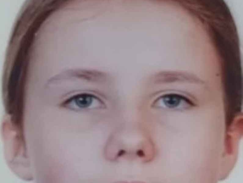 Εξαφάνιση ανήλικης, Missing Minor, Missing Person, Missing Child, Λόρα Λ., Laura L., 16χρονη, 16-year-old, Ρίο Πάτρα, Rio Patras, Rio Greece, Χαμόγελο του Παιδιού, The Smile of the Child, Missing Alert 116000, Εξαφανίστηκε, Disappeared, Missing, Γερμανική καταγωγή, German descent, 08/01/2026, Πάτρα Missing, Patras Missing, Αναζήτηση, Search, Κίνδυνος, Danger