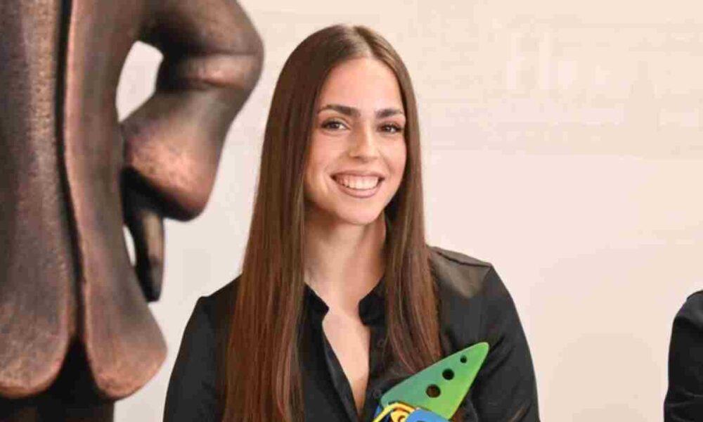 Πατρινό Καρναβάλι 2026, Patras Carnival 2026, Μαρίζα Φλωράτου, Mariza Floratou, Βασίλισσα Καρναβαλιού, Carnival Queen, Πάτρα, Patras, Δημαρχείο Πατρών, Patras City Hall, SEO Patras, Karnavali 2026