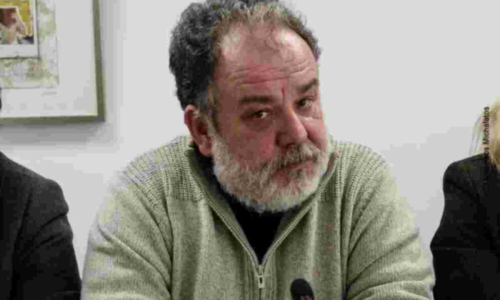 Ανδρέας Σοφιανόπουλος, Φαρμακευτικός Σύλλογος Αχαΐας, ΔΟΛΙΦΑΡ, ΔΙΛΟΦΑΡ, ΔΣ Φαρμακευτικού Συλλόγου, εκλογές φαρμακοποιών, Μαρίνα Τσάρα, Ιωάννης Κατερίνης, Ιωάννης Σκαρλάτος, Δημήτριος Μαγκώτσιος, Νικόλαος Αγγελόπουλος, Αθανάσιος Ευσταθίου, Δημήτρης Λάτσης, Σπυρίδων Πάλμος, Πάτρα, Αχαΐα, Pharmacy Association Achaia, Andreas Sofianopoulos, DOLIFAR, DILOFAR, Patras pharmacists, Greek pharmacy board, Achaia pharmacy elections, new board of directors, Marina Tsara, Ioannis Katerinis, Ioannis Skarlatos, Dimitrios Magkotsios, Nikolaos Angelopoulos, Athanasios Efstathiou, Dimitris Latsis, Spyridon Palmos, SEO keywords, φαρμακευτικοί σύλλογοι