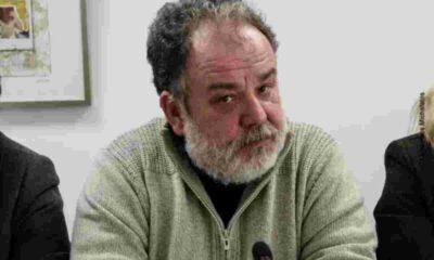 Ανδρέας Σοφιανόπουλος, Φαρμακευτικός Σύλλογος Αχαΐας, ΔΟΛΙΦΑΡ, ΔΙΛΟΦΑΡ, ΔΣ Φαρμακευτικού Συλλόγου, εκλογές φαρμακοποιών, Μαρίνα Τσάρα, Ιωάννης Κατερίνης, Ιωάννης Σκαρλάτος, Δημήτριος Μαγκώτσιος, Νικόλαος Αγγελόπουλος, Αθανάσιος Ευσταθίου, Δημήτρης Λάτσης, Σπυρίδων Πάλμος, Πάτρα, Αχαΐα, Pharmacy Association Achaia, Andreas Sofianopoulos, DOLIFAR, DILOFAR, Patras pharmacists, Greek pharmacy board, Achaia pharmacy elections, new board of directors, Marina Tsara, Ioannis Katerinis, Ioannis Skarlatos, Dimitrios Magkotsios, Nikolaos Angelopoulos, Athanasios Efstathiou, Dimitris Latsis, Spyridon Palmos, SEO keywords, φαρμακευτικοί σύλλογοι