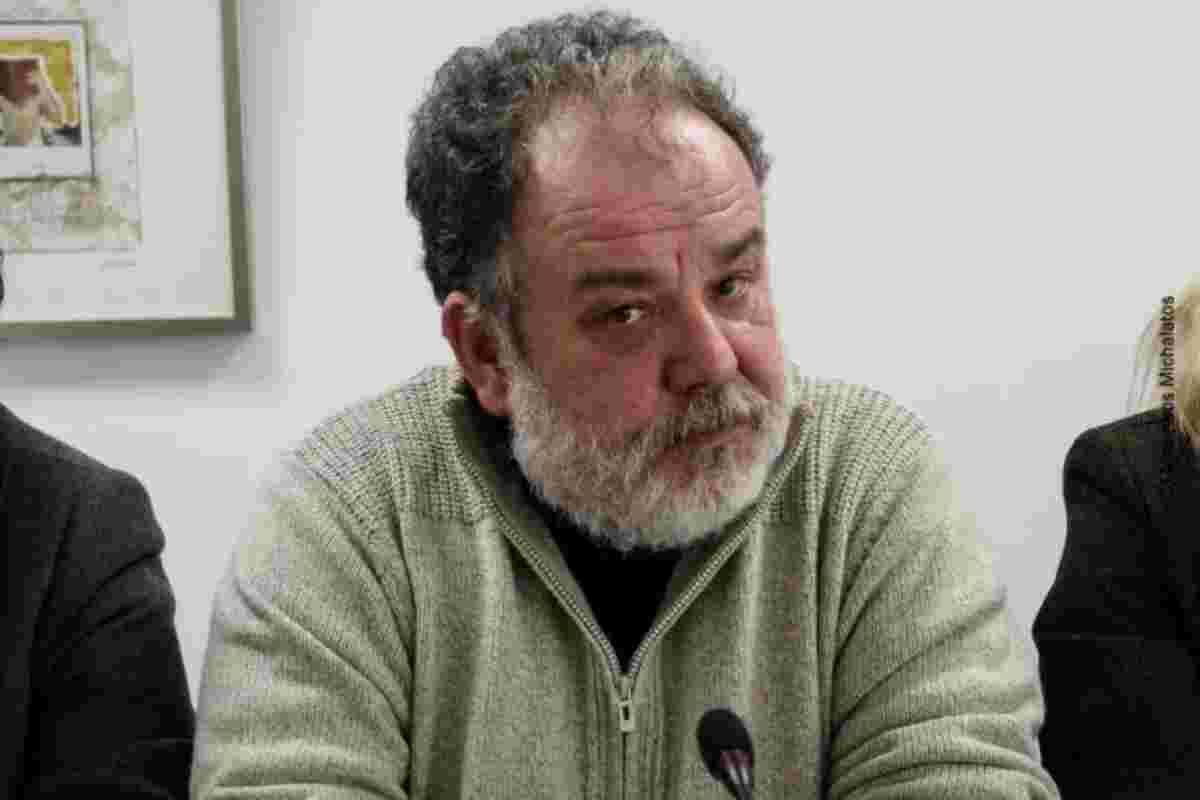 Ανδρέας Σοφιανόπουλος, Φαρμακευτικός Σύλλογος Αχαΐας, ΔΟΛΙΦΑΡ, ΔΙΛΟΦΑΡ, ΔΣ Φαρμακευτικού Συλλόγου, εκλογές φαρμακοποιών, Μαρίνα Τσάρα, Ιωάννης Κατερίνης, Ιωάννης Σκαρλάτος, Δημήτριος Μαγκώτσιος, Νικόλαος Αγγελόπουλος, Αθανάσιος Ευσταθίου, Δημήτρης Λάτσης, Σπυρίδων Πάλμος, Πάτρα, Αχαΐα, Pharmacy Association Achaia, Andreas Sofianopoulos, DOLIFAR, DILOFAR, Patras pharmacists, Greek pharmacy board, Achaia pharmacy elections, new board of directors, Marina Tsara, Ioannis Katerinis, Ioannis Skarlatos, Dimitrios Magkotsios, Nikolaos Angelopoulos, Athanasios Efstathiou, Dimitris Latsis, Spyridon Palmos, SEO keywords, φαρμακευτικοί σύλλογοι