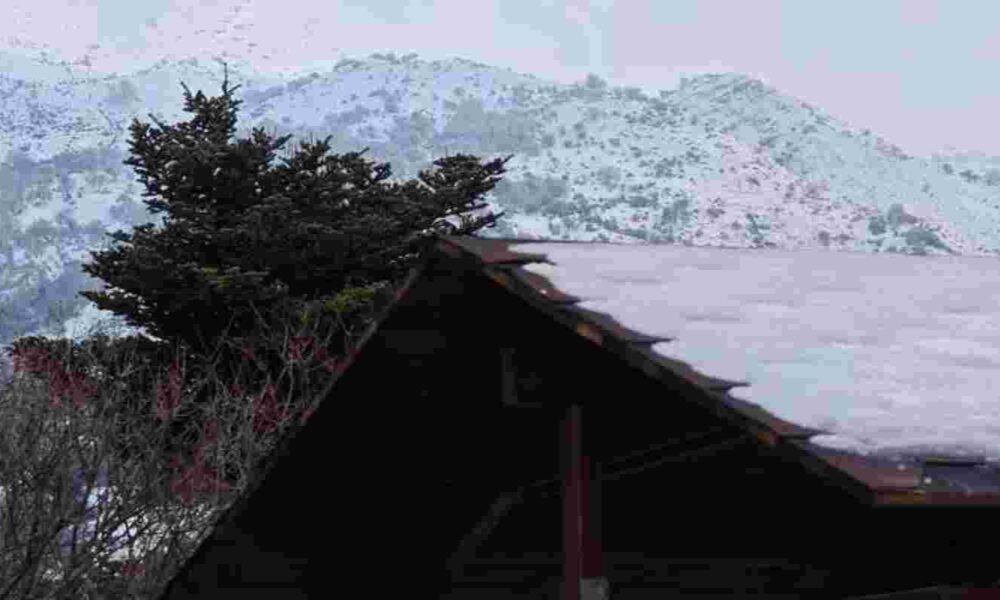 Παναχαϊκό, Πάτρα, χιόνια Πάτρα, Παναχαϊκό όρος, Κώστας Λαζανάς, χειμερινό τοπίο, ειδήσεις Πάτρα, βουνά Αχαΐας, εκδρομή Παναχαϊκό, χιονισμένο τοπίο, καιρός Πάτρα, μπαλκόνι της Πάτρας, ορεινή Αχαΐα, φωτογραφίες χιόνι, Panachaiko mountain, Patras, Patras snow, Panachaiko snow, Peloponnese winter, Kostas Lazanas photography, Greece winter scenery, Patras travel, Achaia mountains, snowy landscape Greece, winter in Patras,